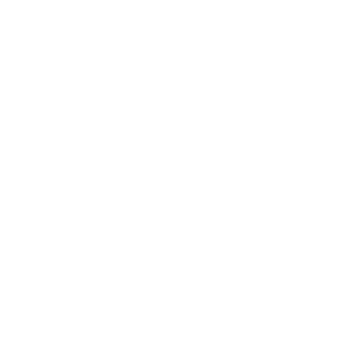 Felicious